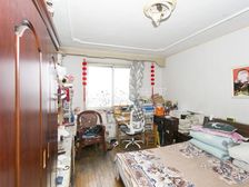 浦东世博·德西大楼·2室·1厅