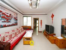 房山城关·九洲家园B区·2室·1厅