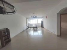 南湖聚宝苑3房, 可做4房, 南湖地铁口, 滨湖路小学