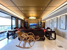 时代外滩 高层江景单位 业主保养好 居家户型 随时可看房