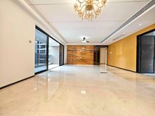 带车位 急售 ! 南北通透 业主低价贩卖 可大砍 时代外滩