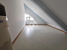 香榭里花园5房2厅300万