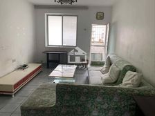 瑞士花园 2房2厅34万