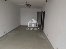 国贸中心 1房1厅90万