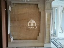 青秀万达广场(住宅)高层景观好 豪华装修保养好 读逸夫小学