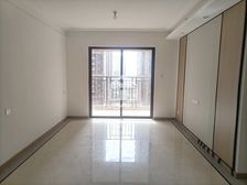 看花园中间楼层楼中楼!