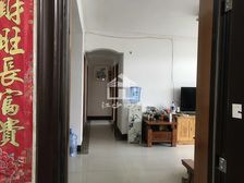 安吉雅苑3房2厅55万