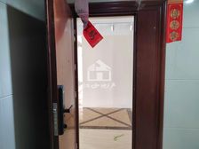 利海亚洲国际 6房2厅270万