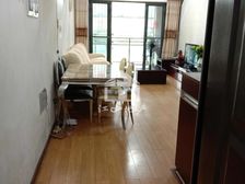 凤岭新新家园 3房2厅125万