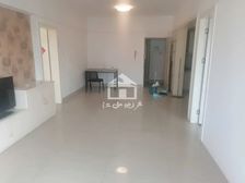 华星城南北通透两居 满五高层住宅