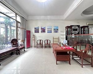 华南碧桂园翠云山别墅 340平7居 南向精装修 随时签约