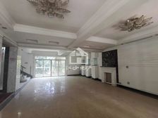 滨湖庄园南湖公园2621