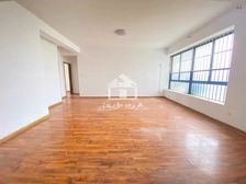 南湖国际广场 3房2厅260万