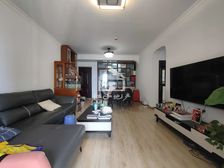 国悦九曲湾 4房2厅80万