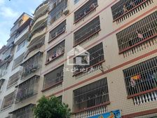 银海大道 临街整栋出售 金象三区 8房6厅 300万