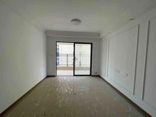 业主急用钱95万带车位 钥匙看房 瀚林学府 3室2厅 精装修