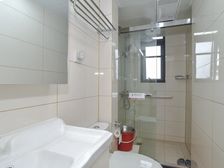 金岭园2室1厅1卫1阳台南北5/6层