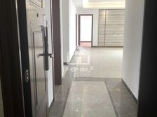 启迪东盟科技城4房2厅简装160万