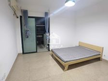 西湖新天地 1房85万