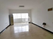 安吉万达 地铁口 安吉丽城143平4居 南向精装修 着急出售