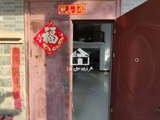 凤岭邕江边雅源阁独栋别墅