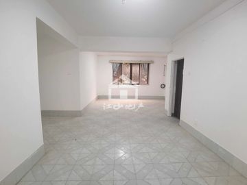 汇宇花园怎么样看看这份3月的小区报告就知道