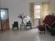 淡村路送变电生活小区 电梯房3房2厅 精装 通风采光好