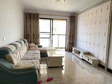 江南区《东盟华府》精装三房价格美丽