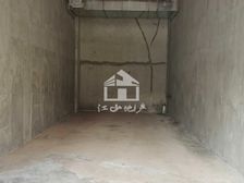 南宁中铁凤岭国际城1房1厅80万