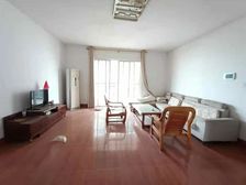 金质苑 4房2厅145万