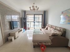 江南区《东盟华府》精装3房价格美丽看房方便