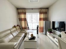 古城馨园 2房1厅120万