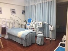 环球时代 3房2厅73万