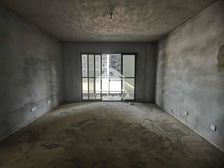 可大刀 天桃二中 单位大院 全新小区 人车分流 业主急卖