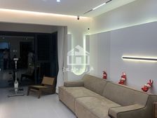 华润置地江南中心 3房2厅104万