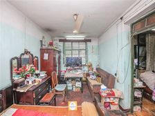 东昌新村 满五房源,双南两房,中间楼层,诚意出售,售后公房