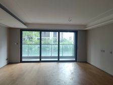 雅戈尔嵩江府4室2厅2卫南朝向480.0万元/套出售