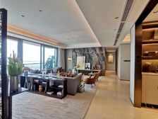 龙湖天奕 核心区 配套成熟 出行便利 南北通透 业主诚心出售