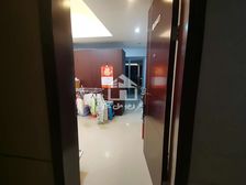 盛天国际1房0厅精装83万