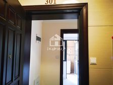 南宁恒大雅苑 91平3居 南向精装修 随时签约