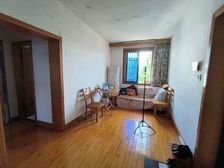 海曙 南苑北区 72平三房朝南 全亮间 房东诚心出售