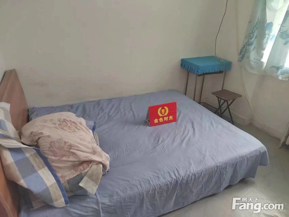 室内图