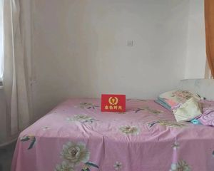 南北通透兴云小区2室1厅