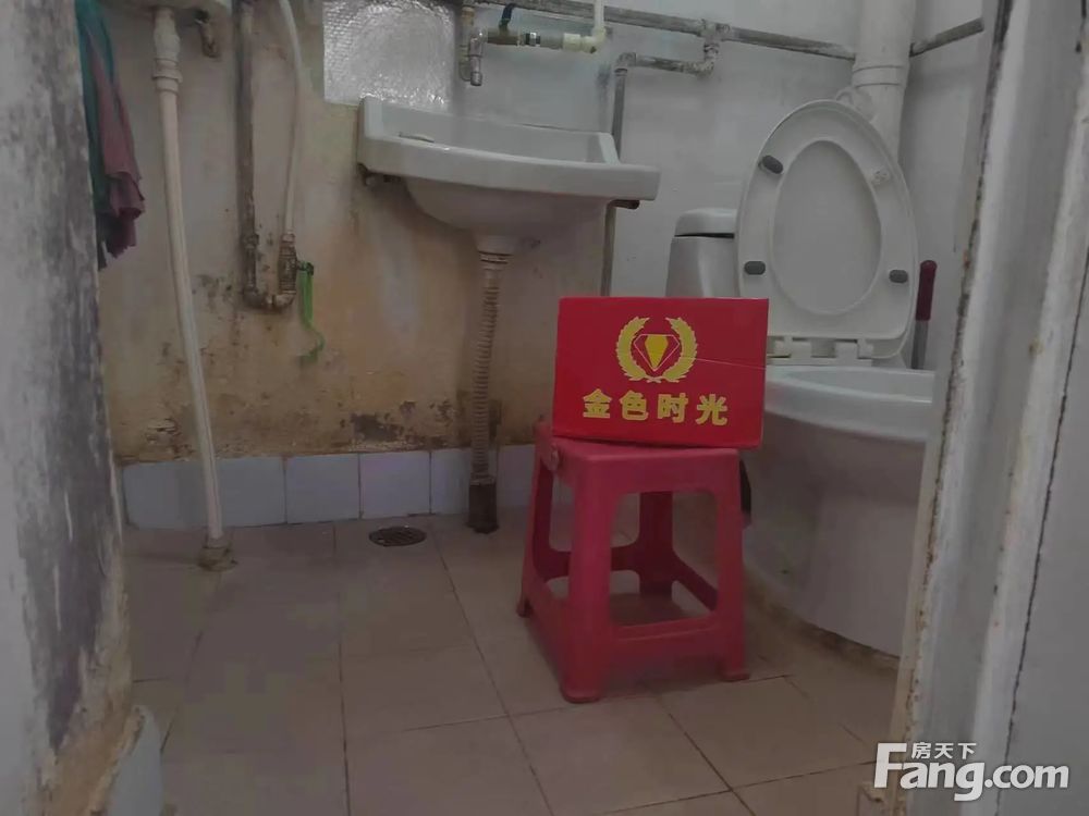 室内图