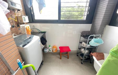 房源图片