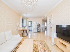 南北两居室 中信锦园 次顶层 陶然亭菜市口稳定签约 看房方便