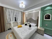 精装修,房主诚心出售