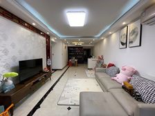 天健上城 3 房 102 方