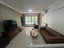 富力天朗明居 3 房 90 方