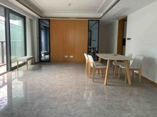 宁波中心兰轩4室2厅2卫南朝向540.0万元/套出售